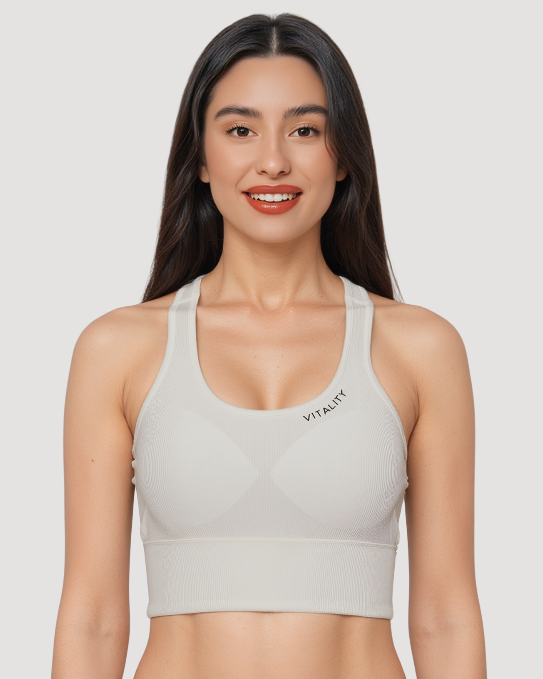 Sport Soft Bra