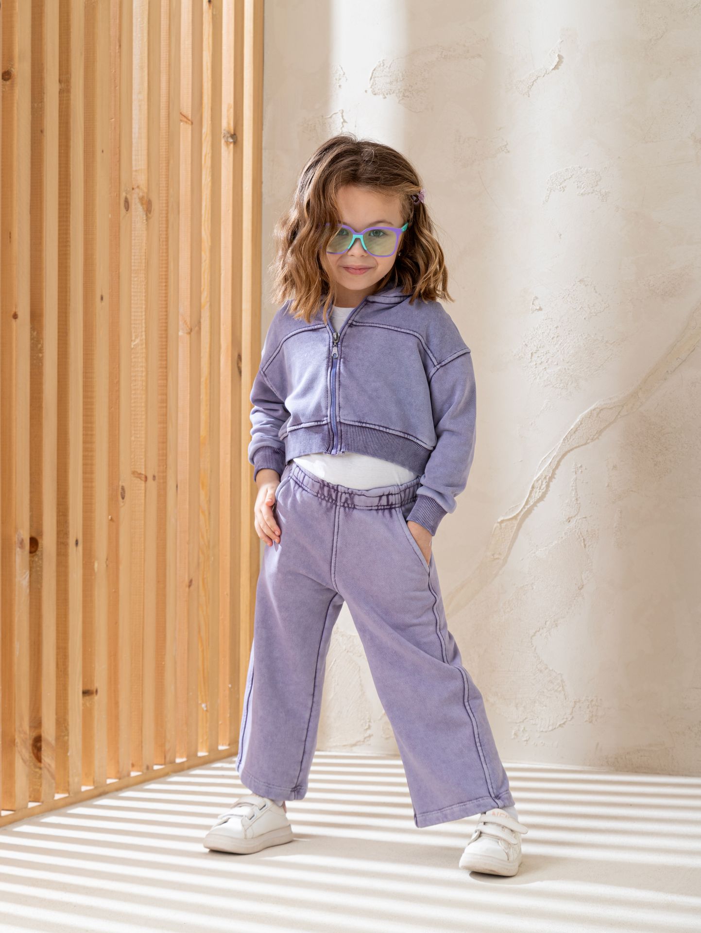 Nice girl بيجاما بناتي