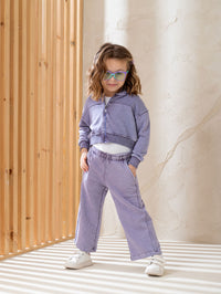 Nice girl بيجاما بناتي