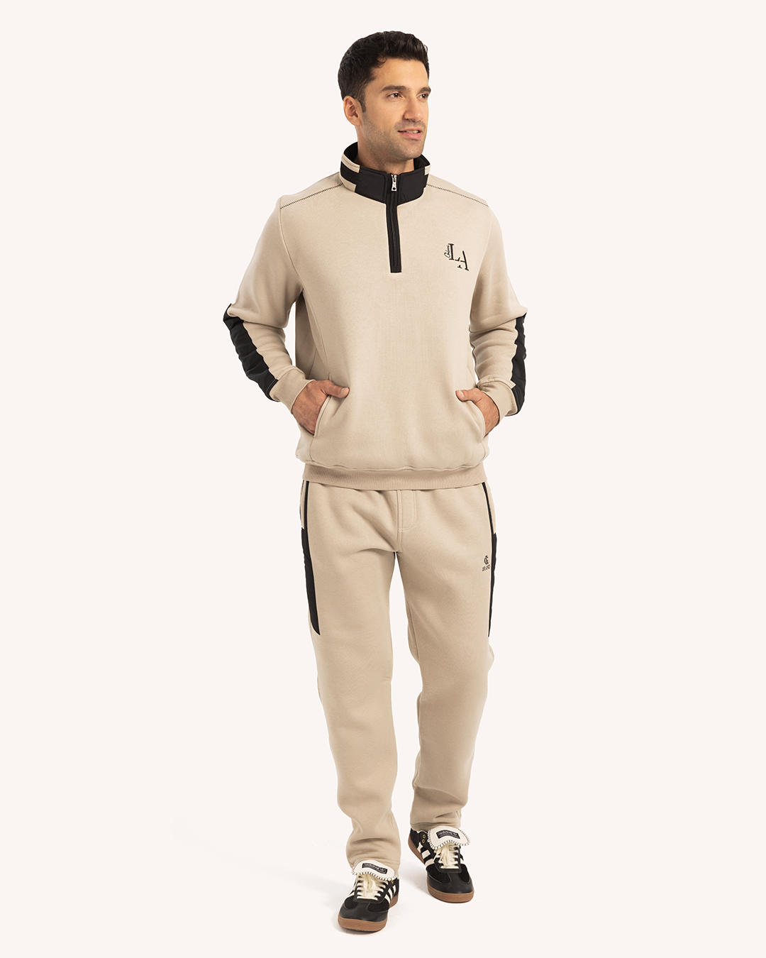 ترينج رجالى نص سوستة