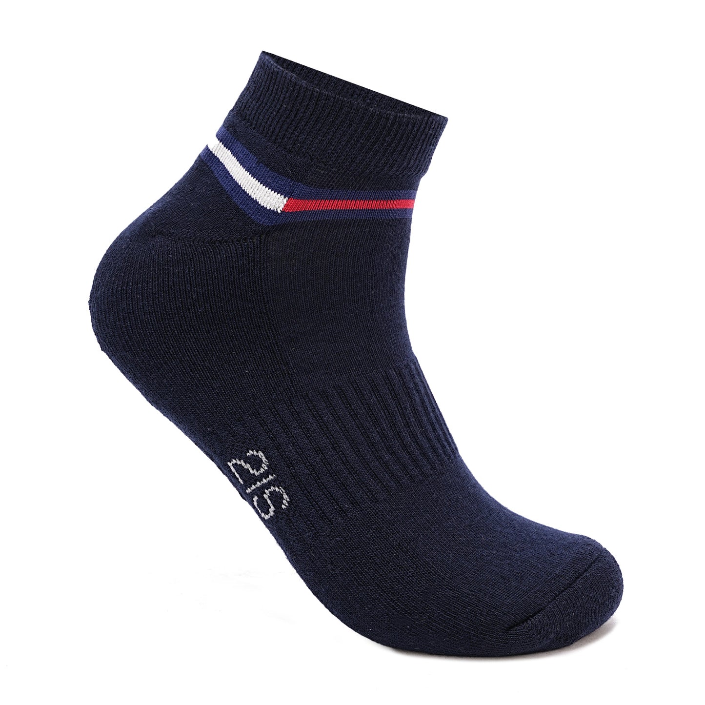 شراب رجالي سوكيت نص فوطة