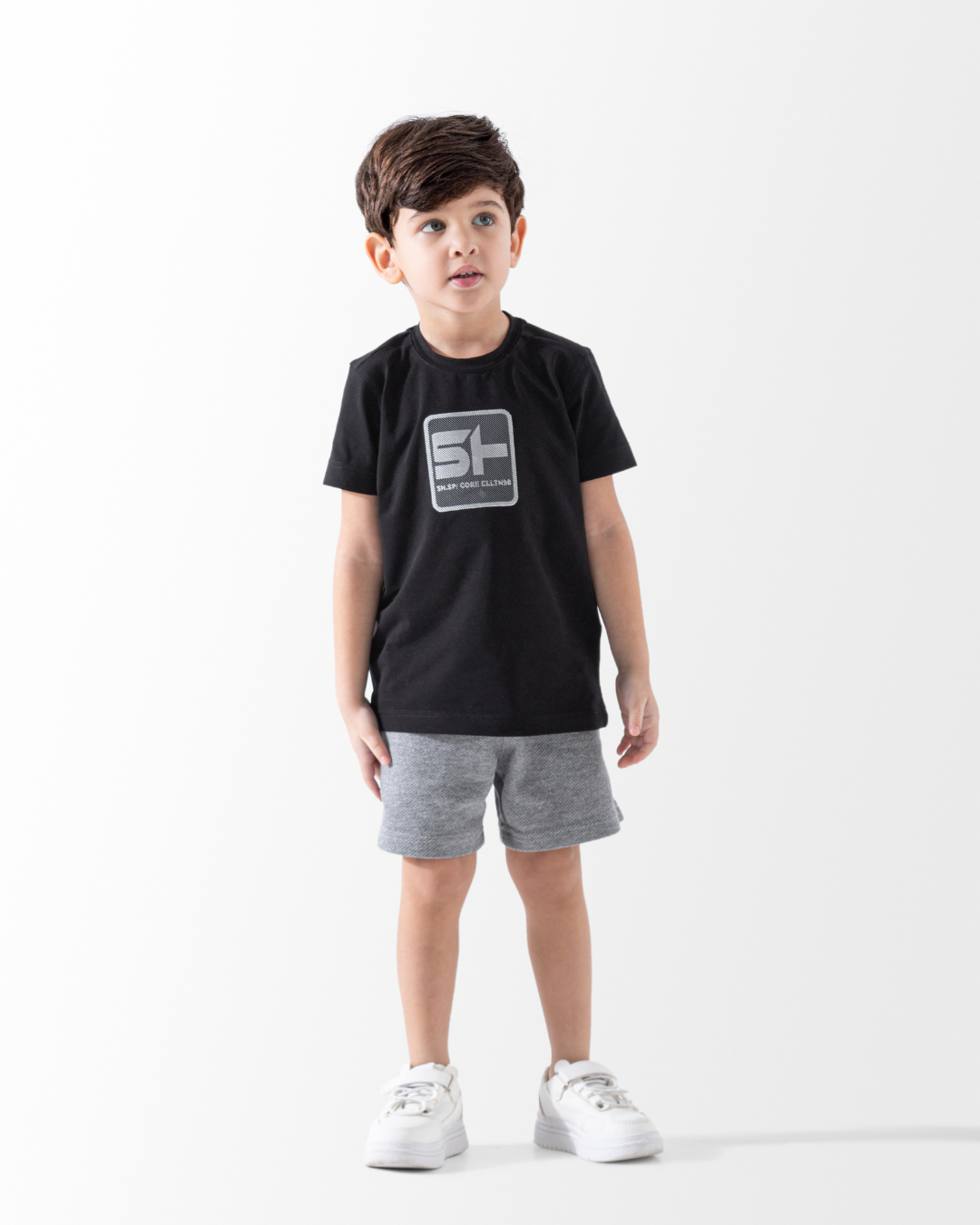 SHARO Core بيجاما اولادي