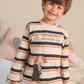 Long walks kids boys Pajama