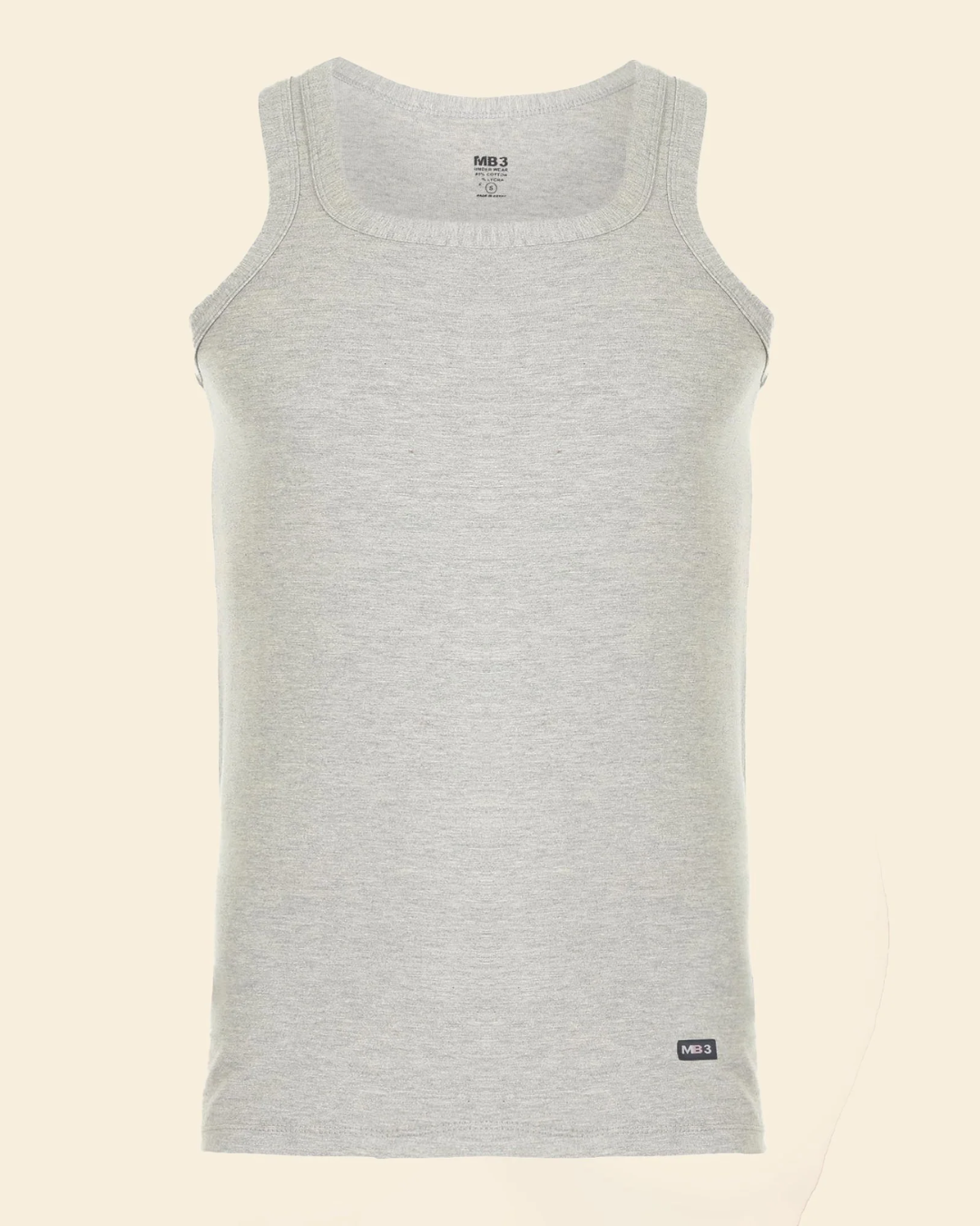 mb3 حماله براسولا