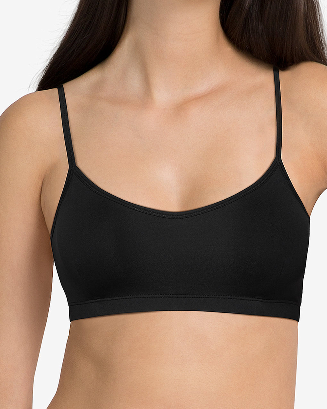 2S سوفت برا ساده حماله رفيعه