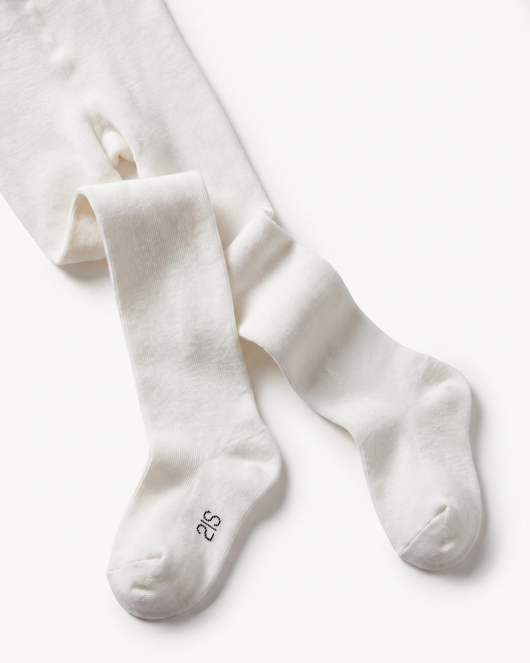 كولون أطفالي سادة مبطن