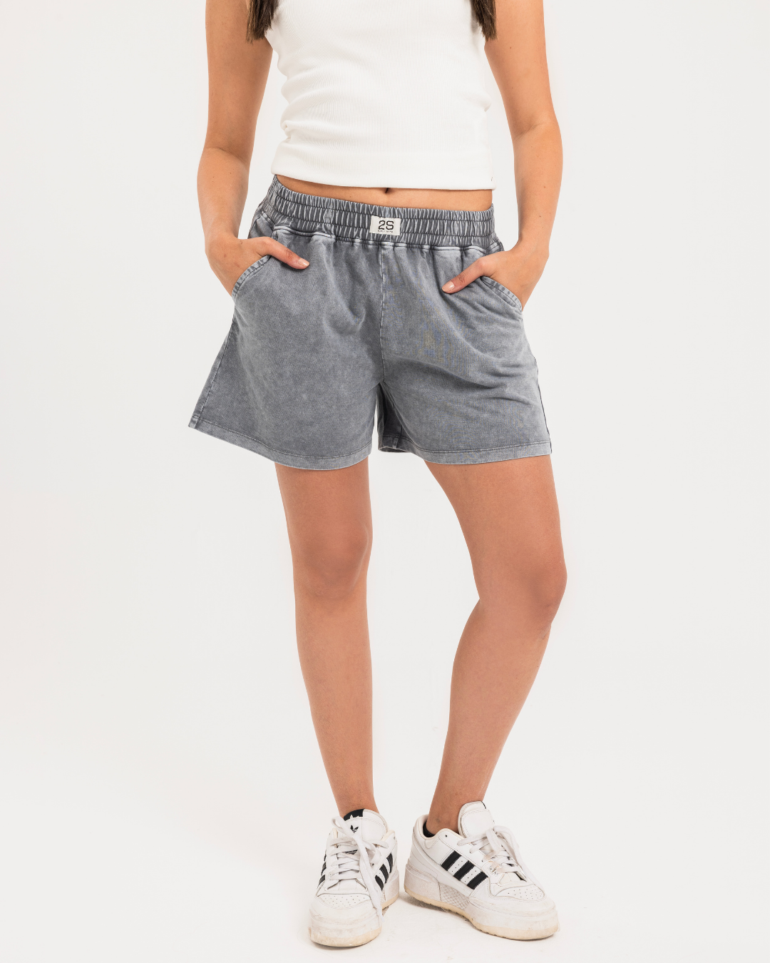 شورت رياضى سمر ميلتون