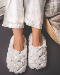 Bridal شبشب حريمي بريدال