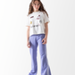 Junior Girls' Party Set