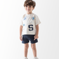 Boys' Baby Set Original 83