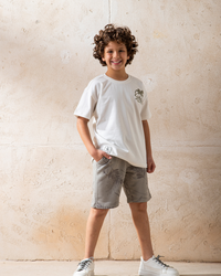 Palms children's pajamas