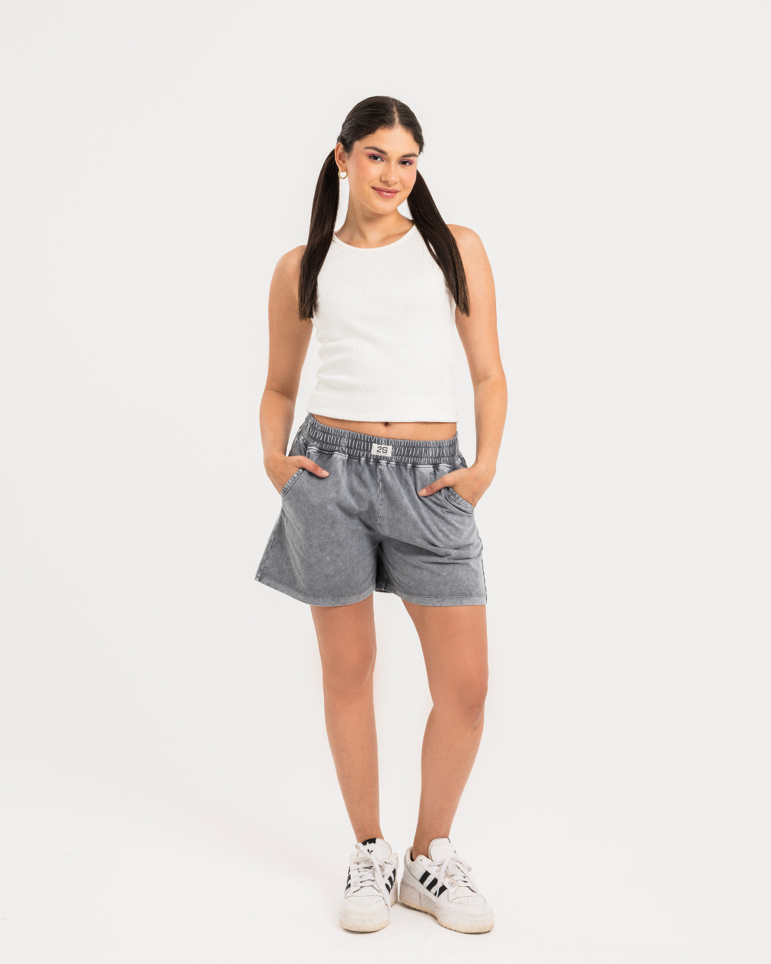 شورت رياضى سمر ميلتون