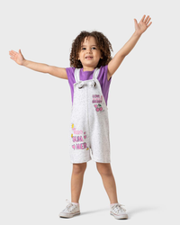 Hello summer سالوبيت بناتي بيبي