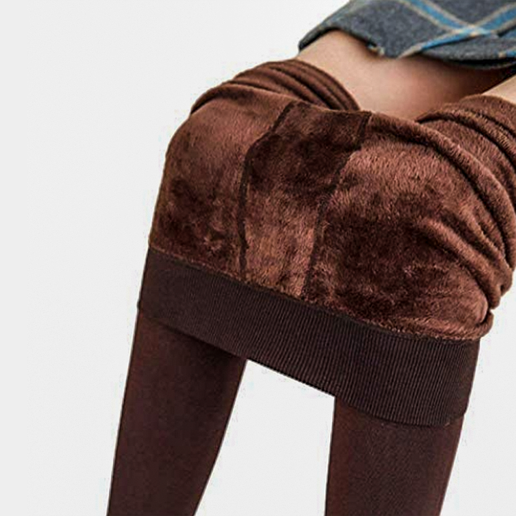 ليجن حريمي مبطن