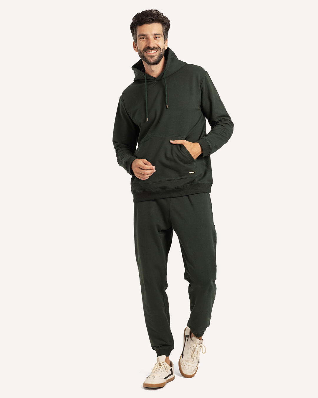 طقم كريسماس بجيبوب ميلاد مجيد