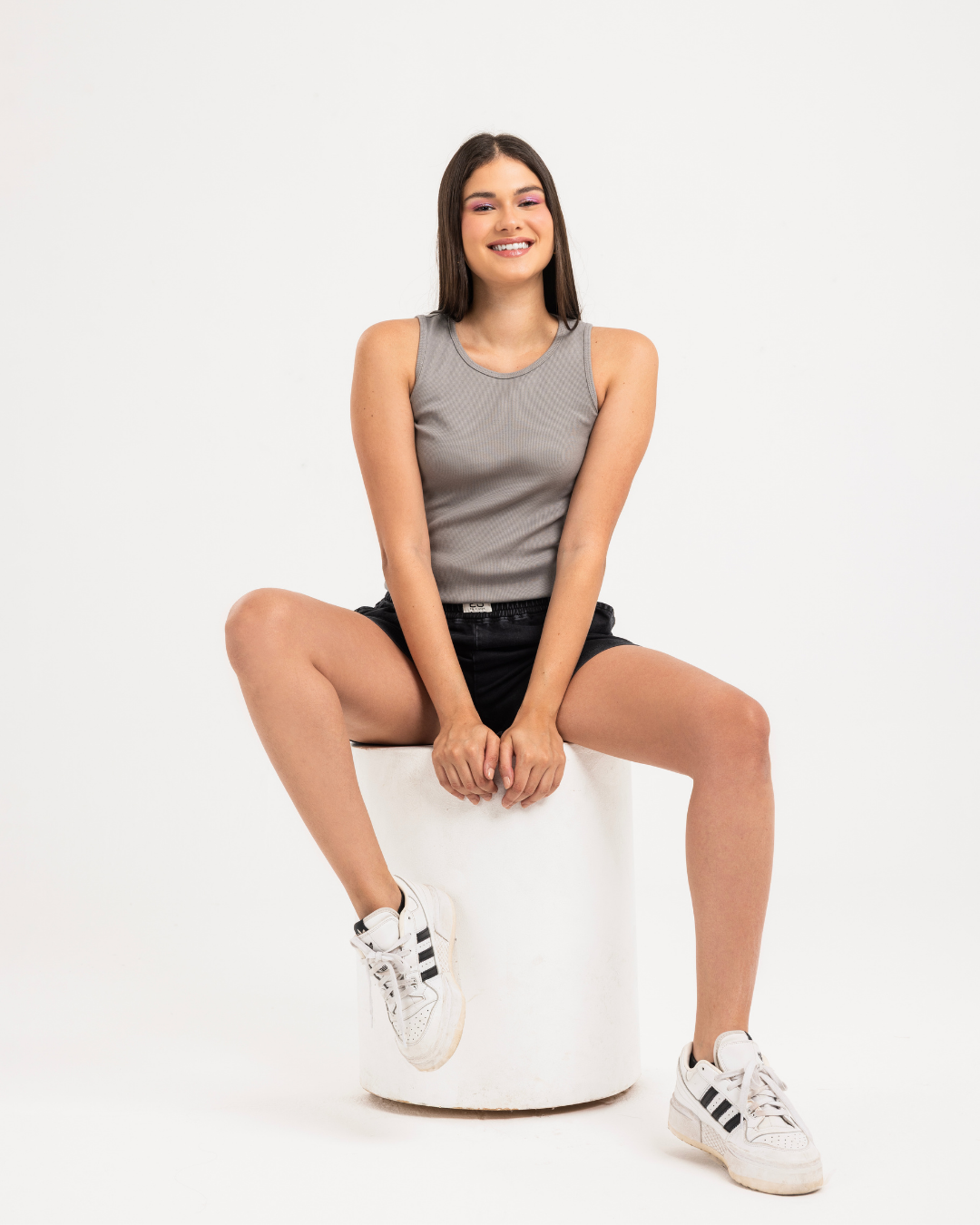 شورت رياضى سمر ميلتون