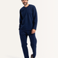 Pajama de Menon