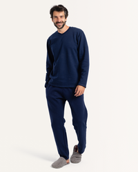Pajama de Menon