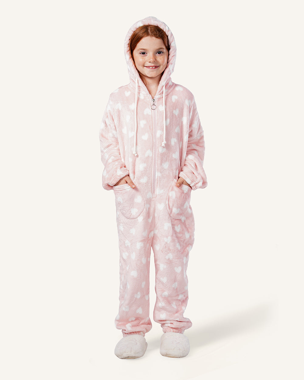 سالوبيت قلوب