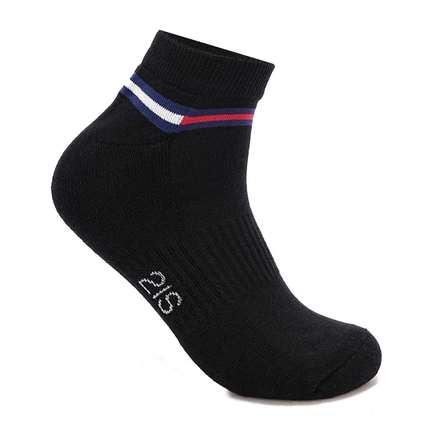 شراب رجالي سوكيت نص فوطة