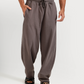 Pantalon newuvelle coupe