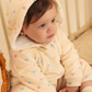 سالوبيت بناتى قلوب صغيره