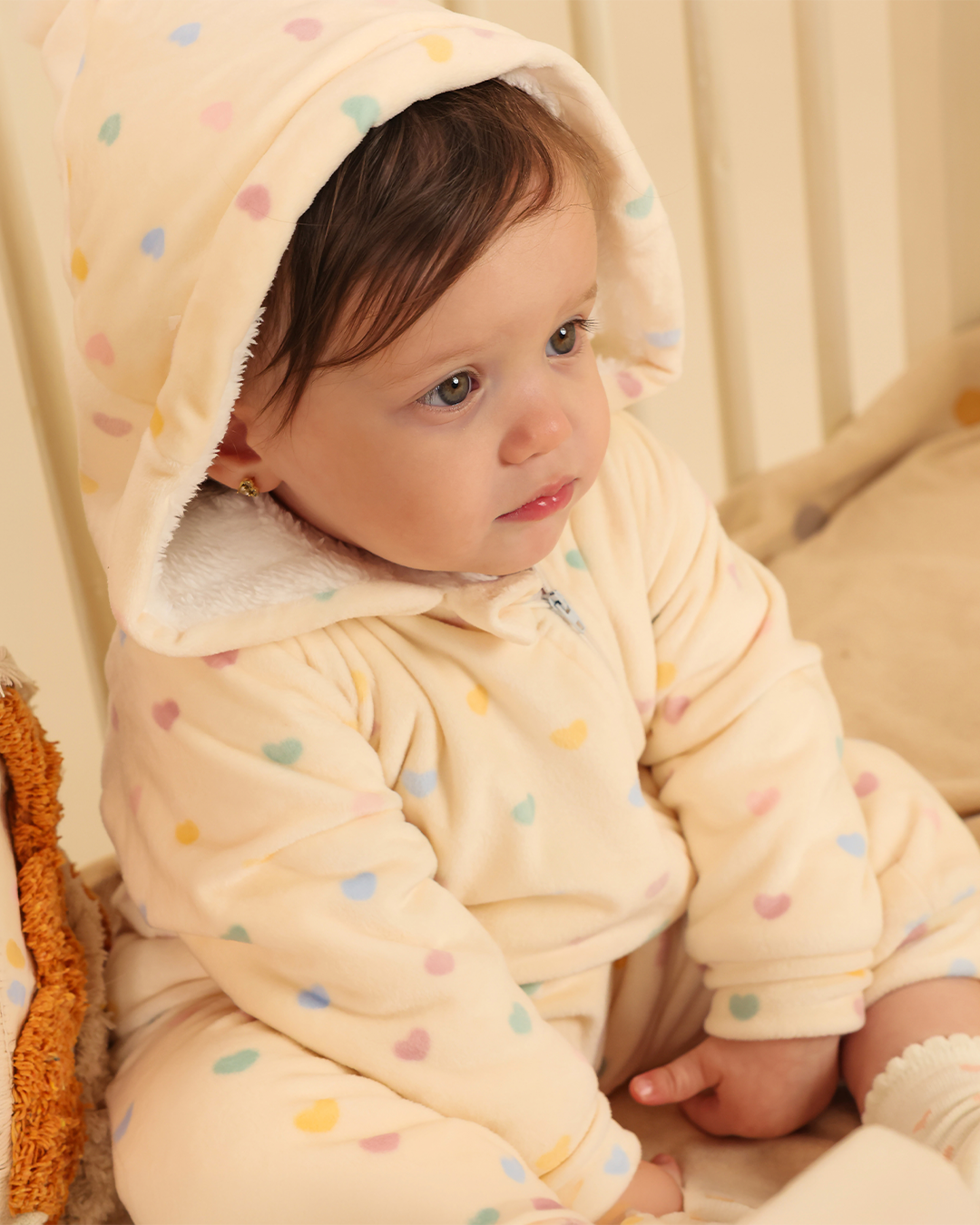 سالوبيت بناتى قلوب صغيره