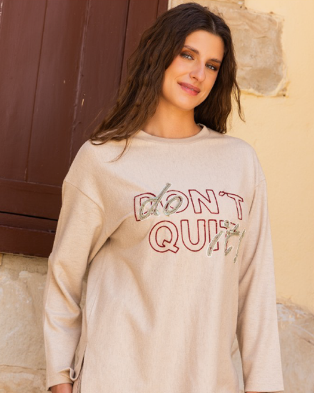 بيجاما حريمي كاروه بنطلون