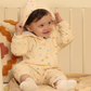 سالوبيت بناتى قلوب صغيره