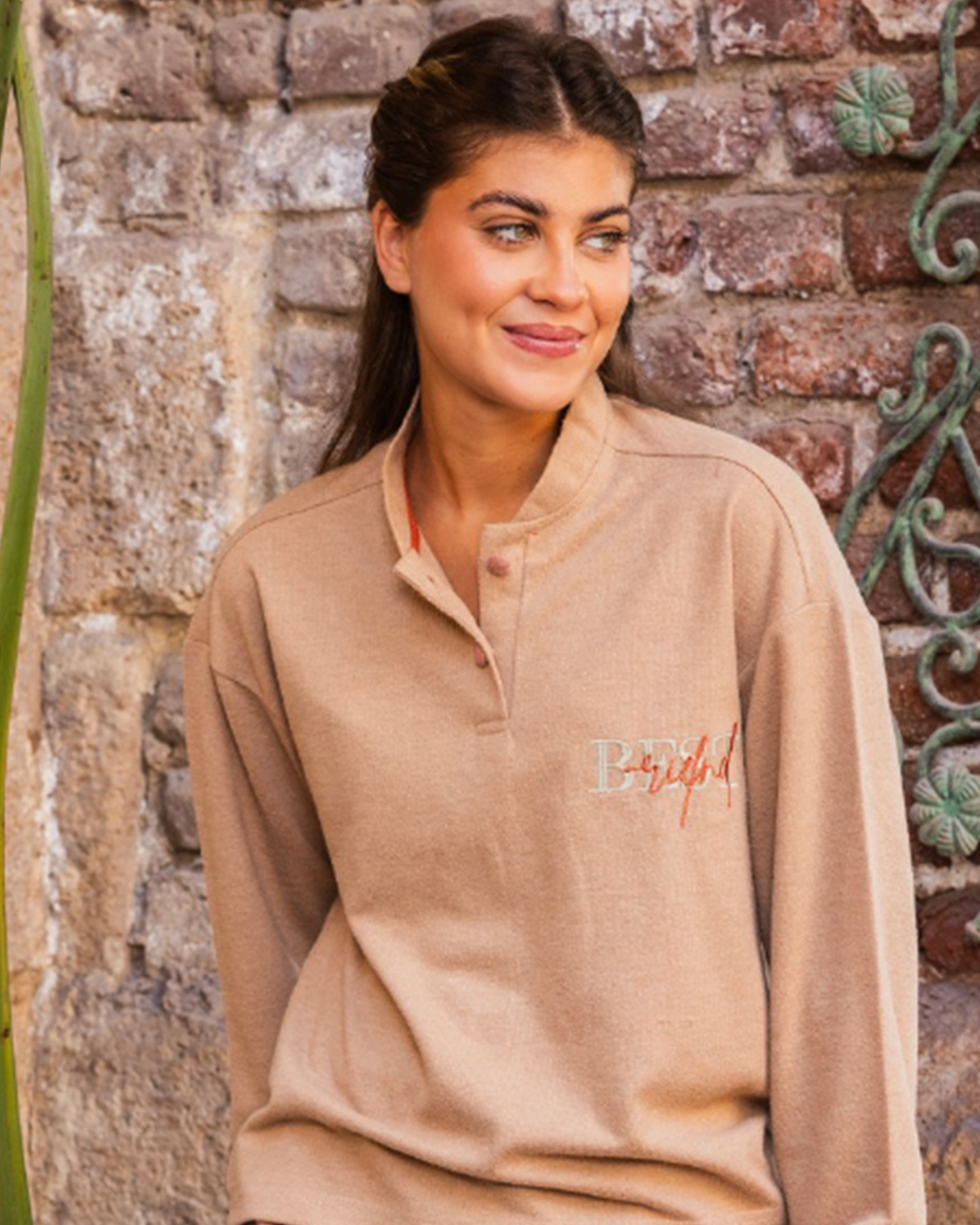 بيجاما حريمي كاروه بنطلون