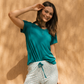 Viscose Lycra pajamas