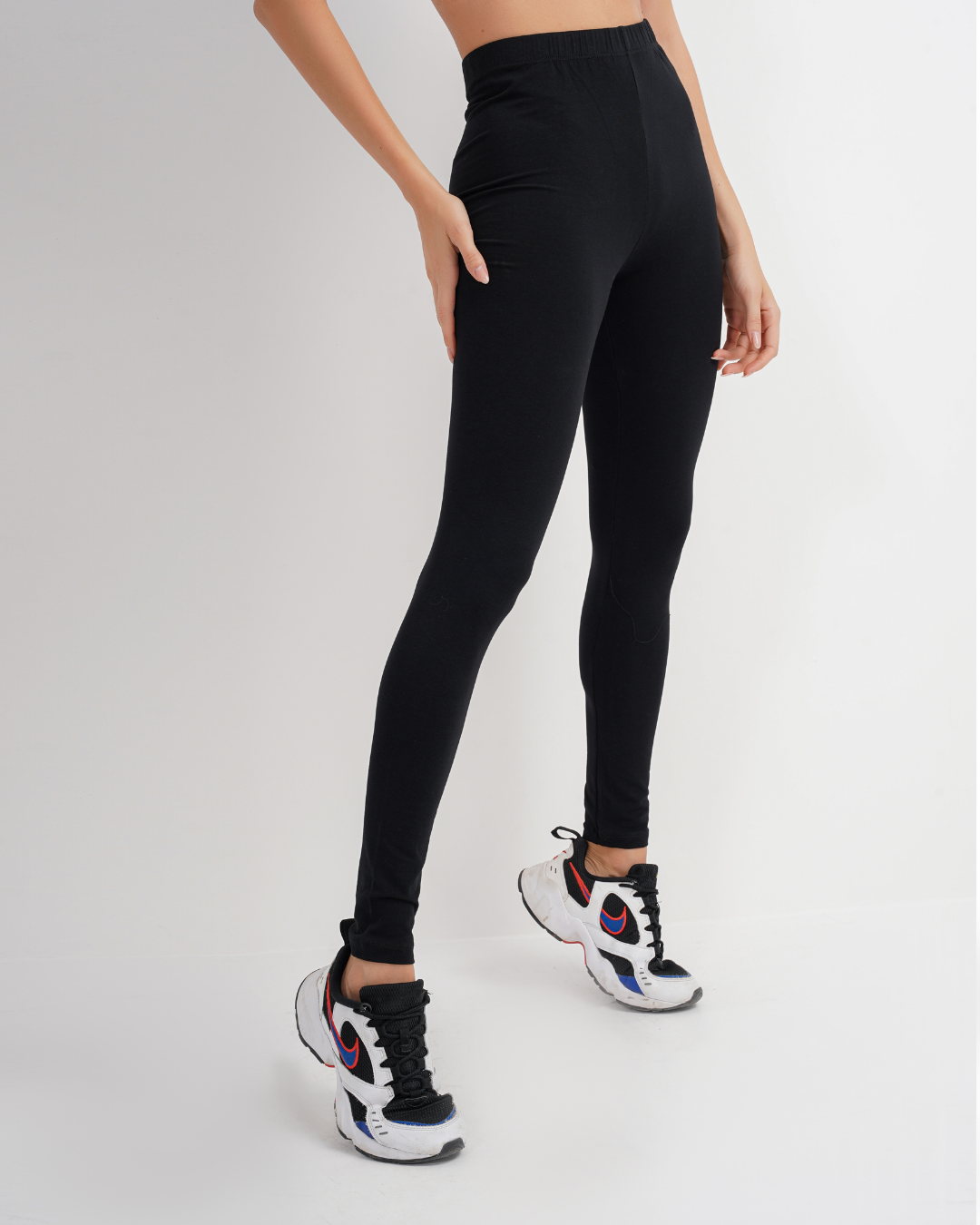 Women Legging ليجن حريمي