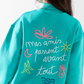 My Friends Girls Junior Pajamas