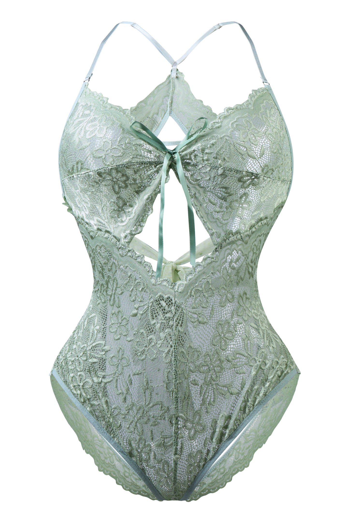 S24 كاش مايوه مفتوح من الامام