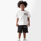 Boys' Kids' Holiday Set