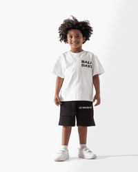 Boys' Kids' Holiday Set