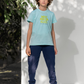 Wave Maker Boys' Pajama Set Half Sleeve with Pants