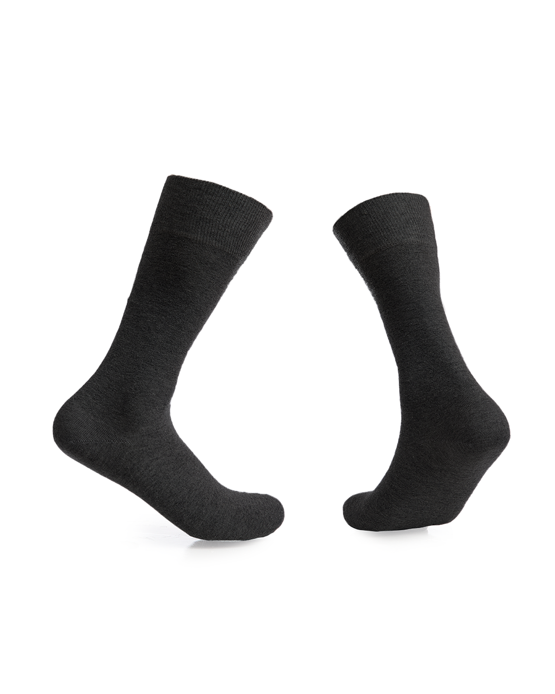 شراب رجالي كلاسيك ساده