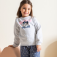 Minnie mouse Disney girls' pajamas