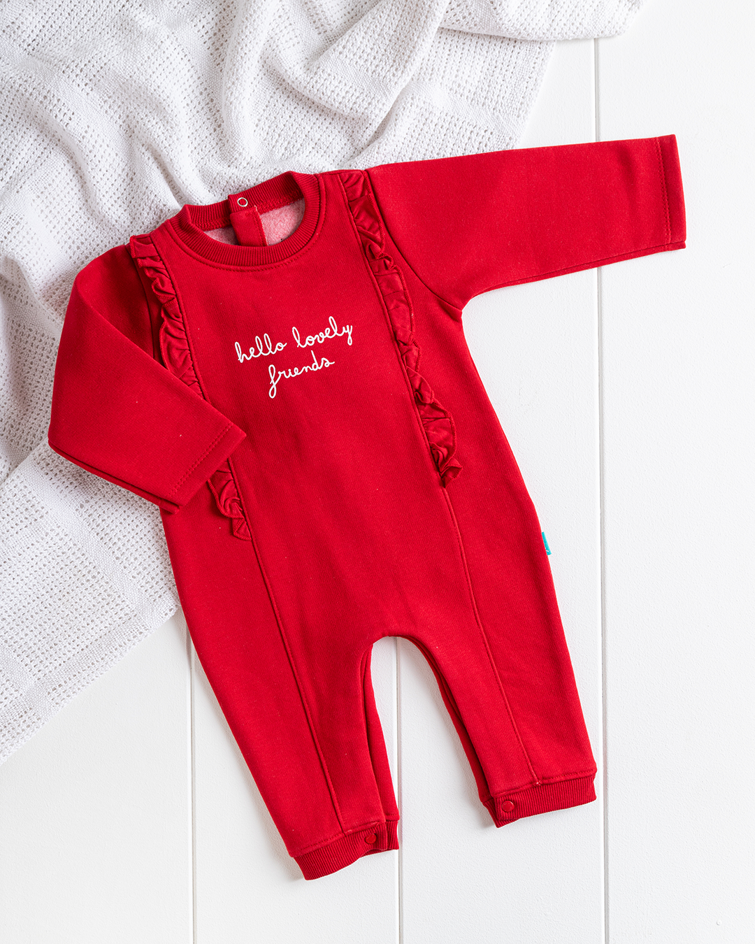 Adeventure Girl سالوبيت بناتي مطبوع