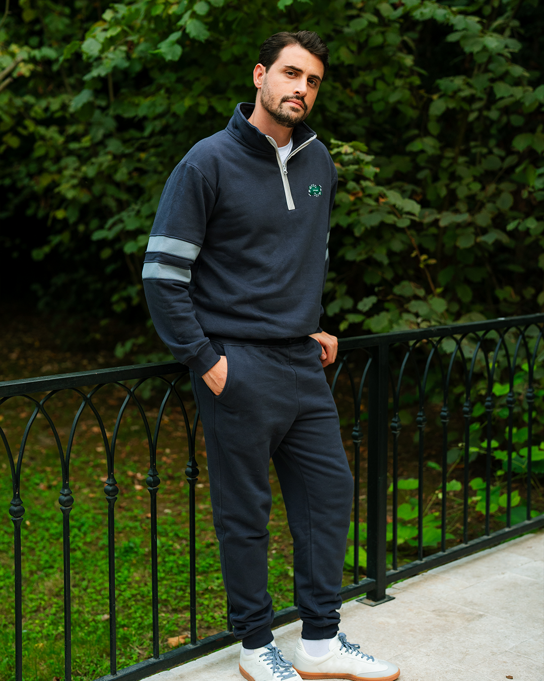 طقم خروج رجالى بسوستة و كولة عالية