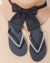 شبشب حريمي دايموند