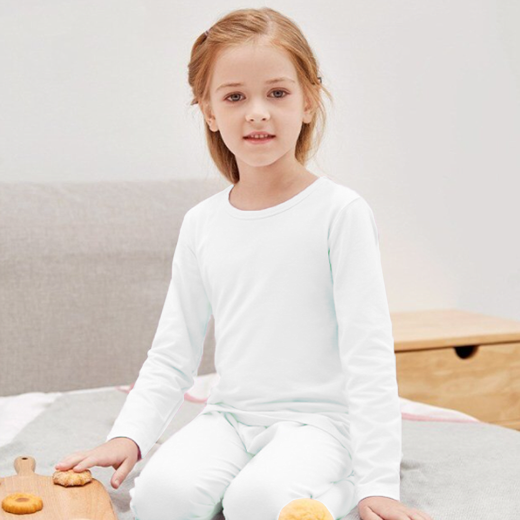 توب بناتي بكم