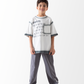 Boys' Kids Set Adventure