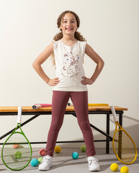 a good بيجامه بناتي ورد