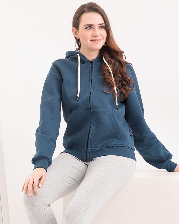 سويت شيرت رجالي بسوسته