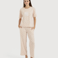 Cute Cool Kind Women's Pajama Pants
