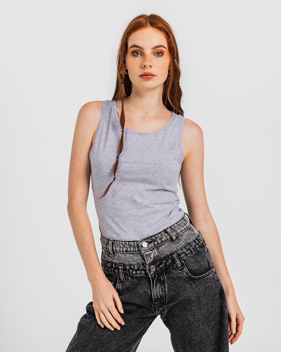 بدي حماله عريضه ساده