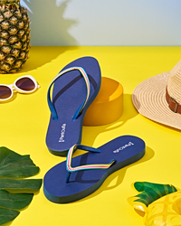 شبشب صيفي سبوتي