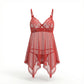 BD Lingerie Kitchen Carrier En RLIEF